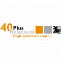 40 plus relatie reviews|40PlusRelatie reviews en ervaringen in 2024